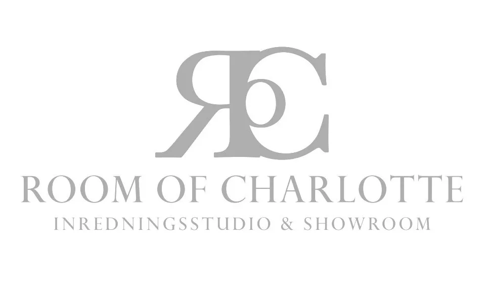 Room of Charlotte