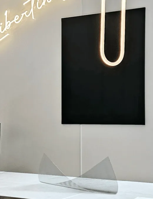 Room of Charlotte